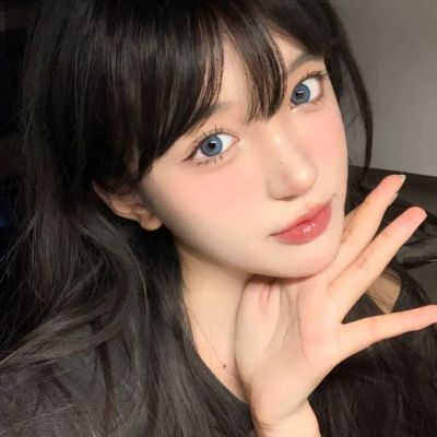 威尼斯8888